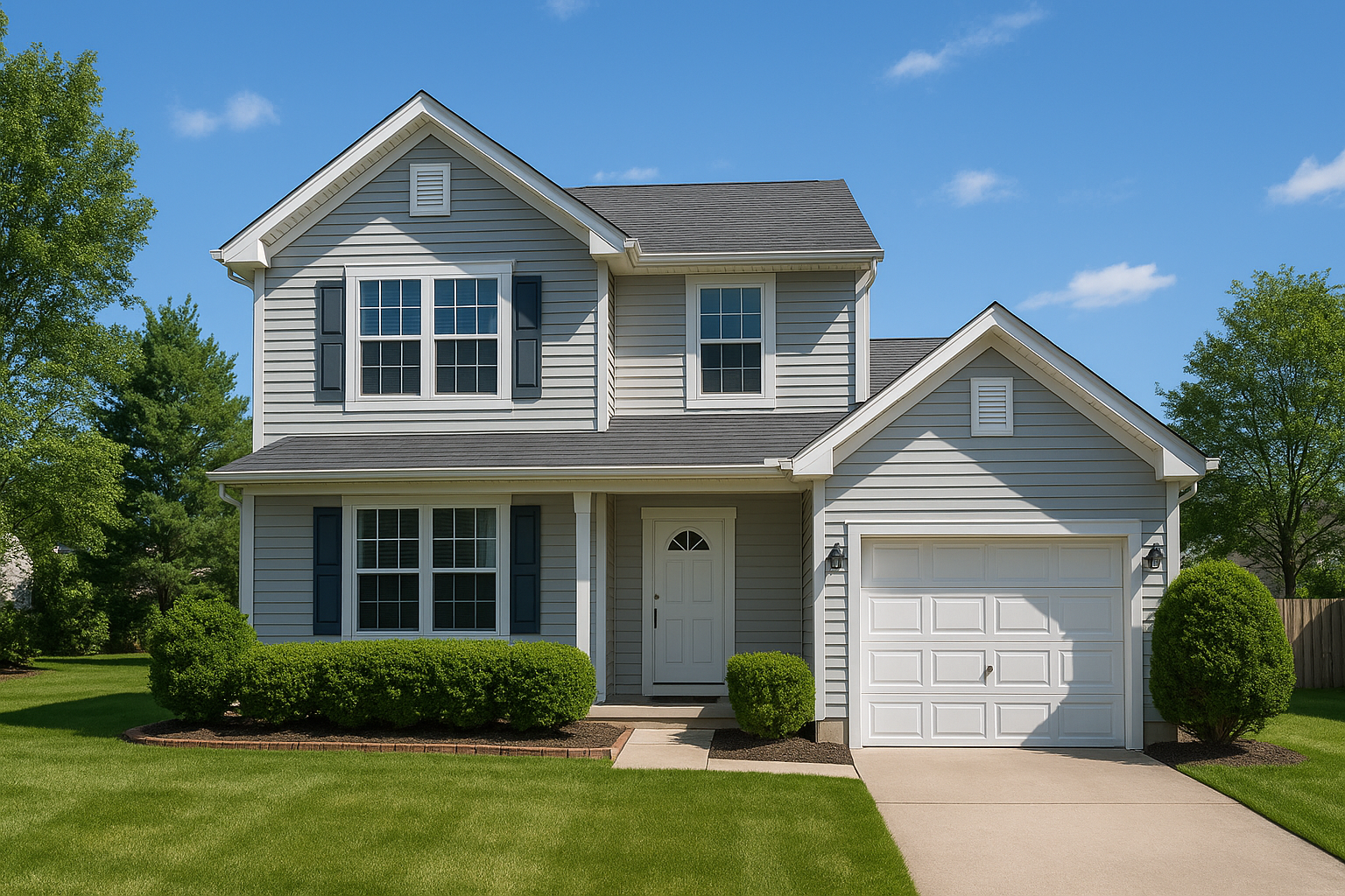 Jersey Shore Real Estate Feature Image