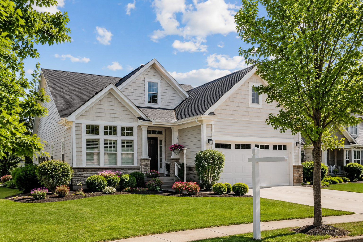 Downsizing from Your Ocean County Home Guide