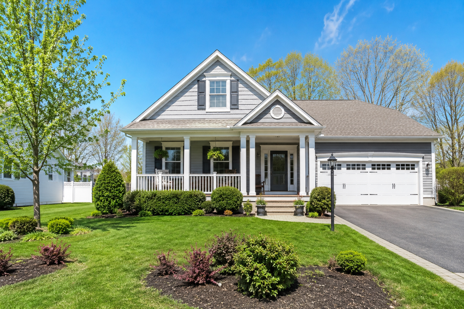 First Time Home Buyer Guide Ocean County NJ