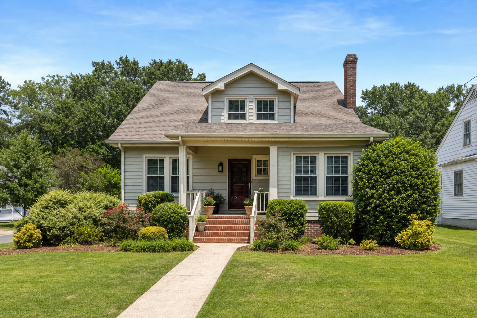 Jersey Shore Real Estate Feature Image