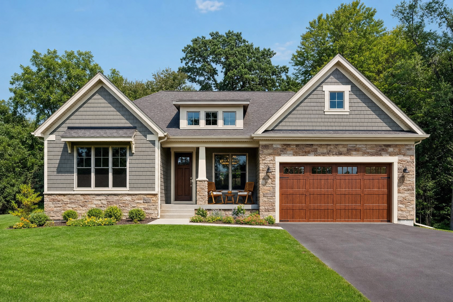 Jersey Shore Real Estate Feature Image