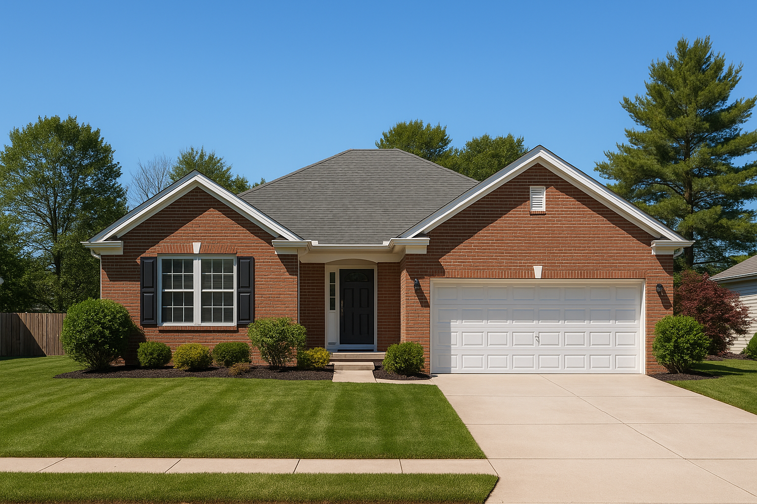 Jersey Shore Real Estate Feature Image