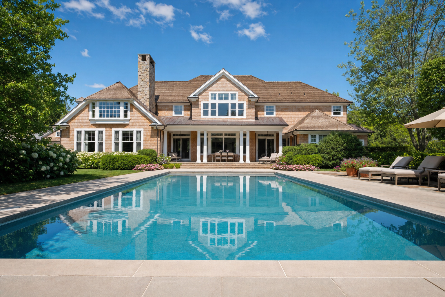 Jersey Shore Real Estate Feature Image