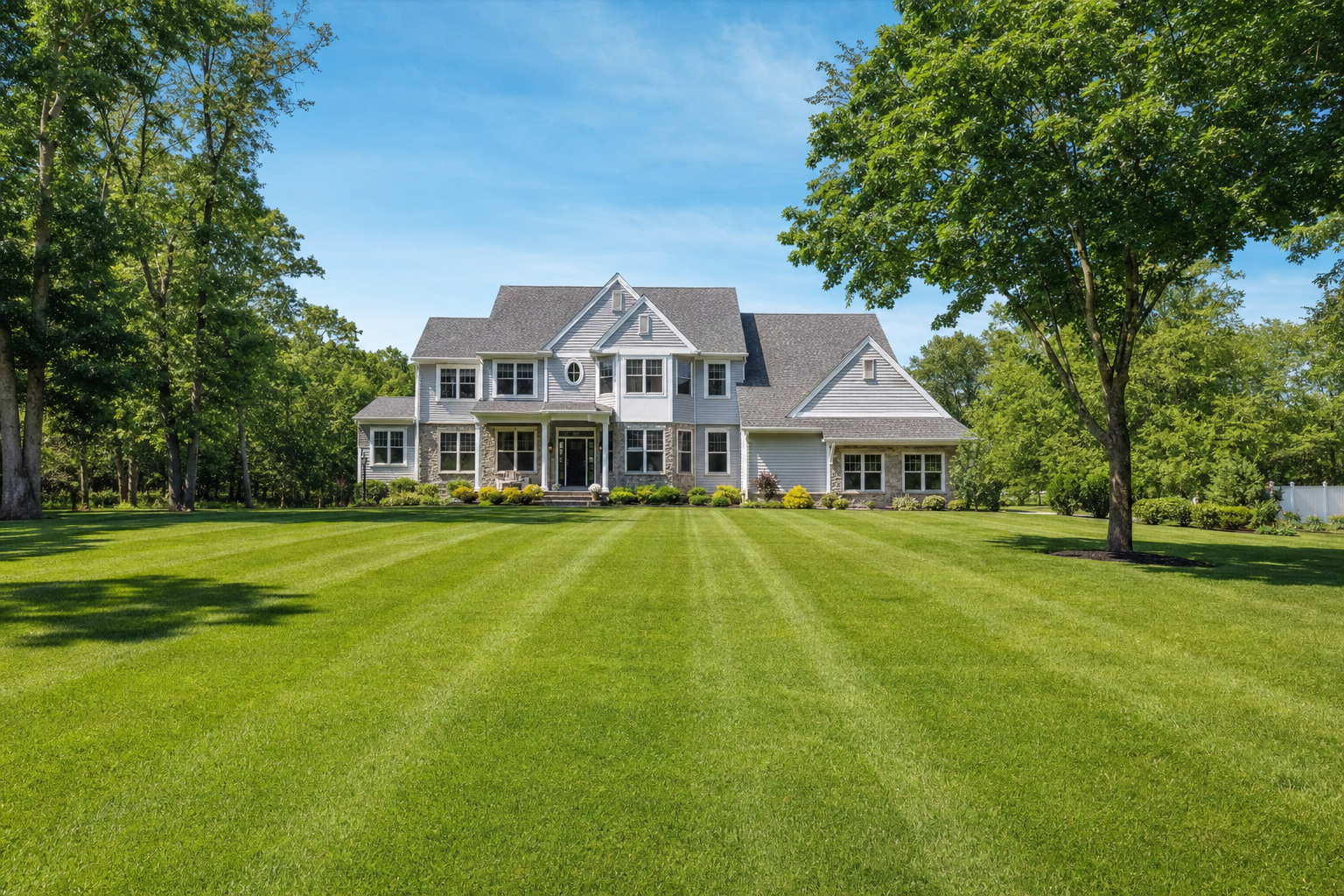 Jersey Shore Real Estate Feature Image