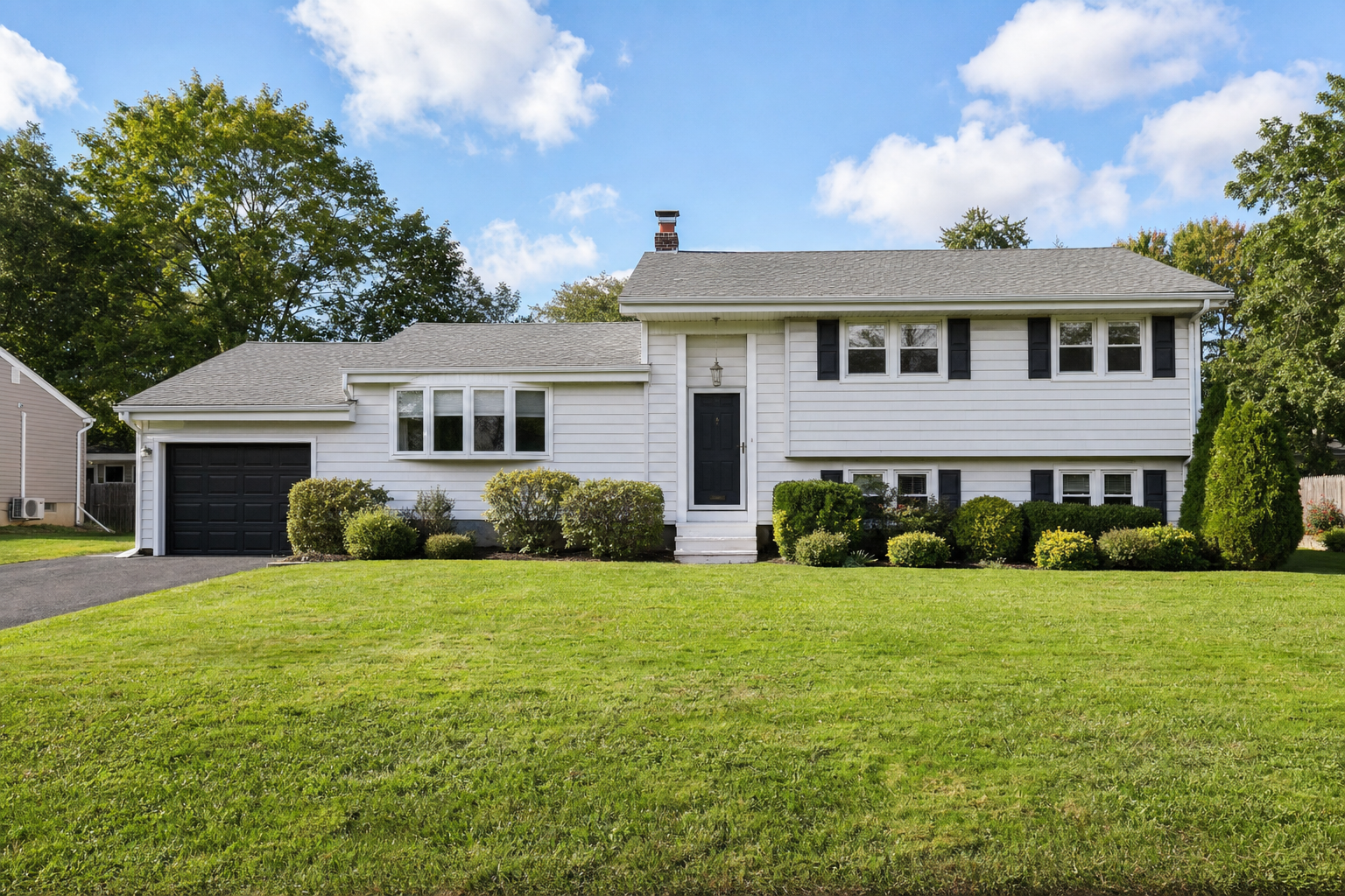 Jersey Shore Real Estate Feature Image