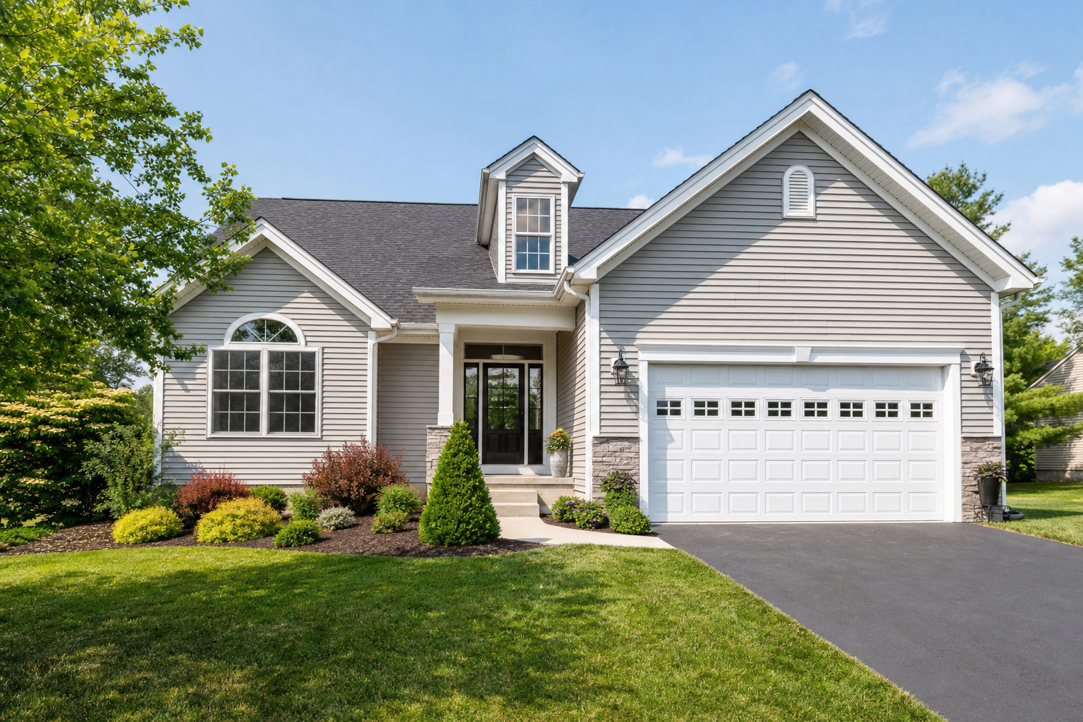 Jersey Shore Real Estate Feature Image