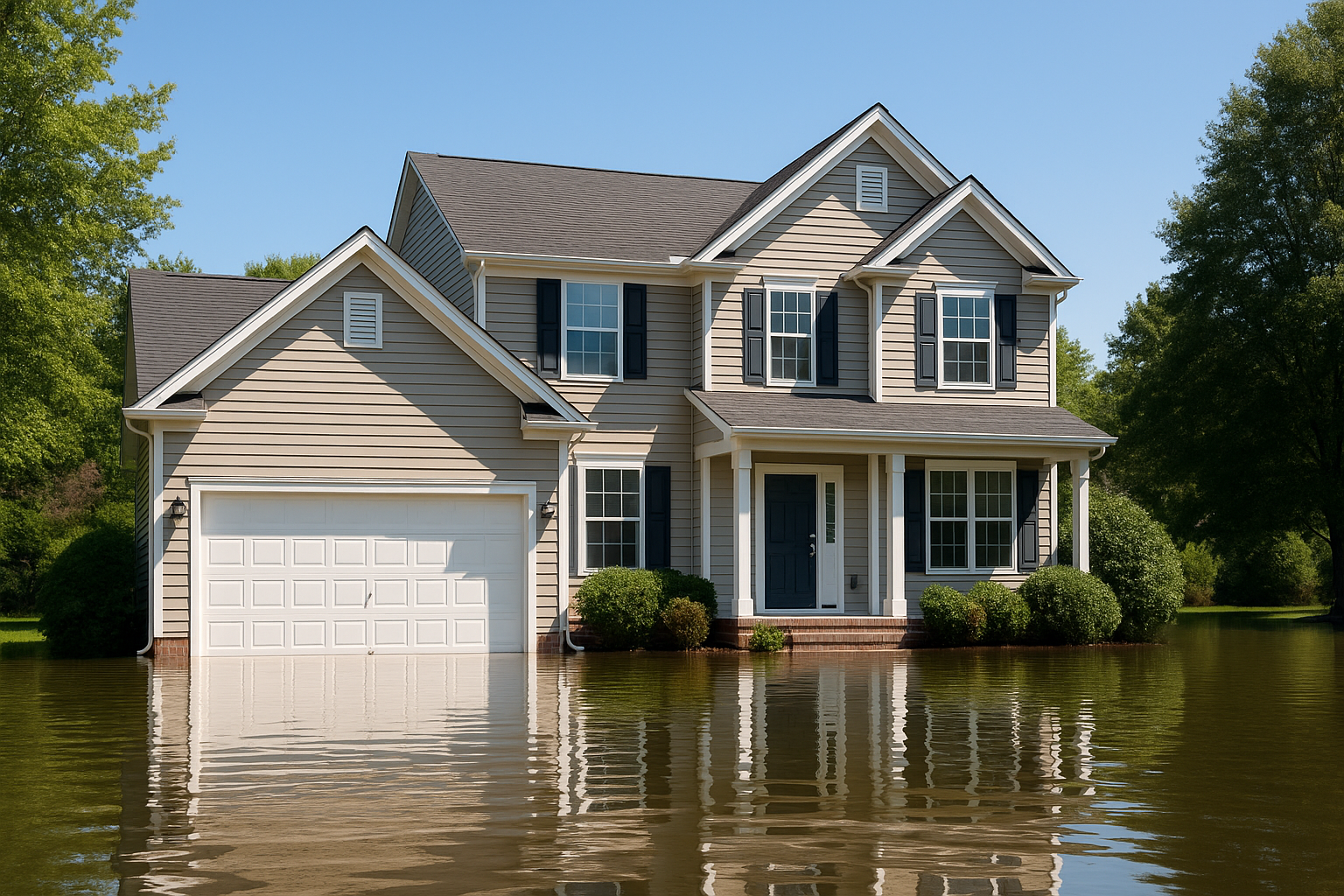 Jersey Shore Real Estate Feature Image