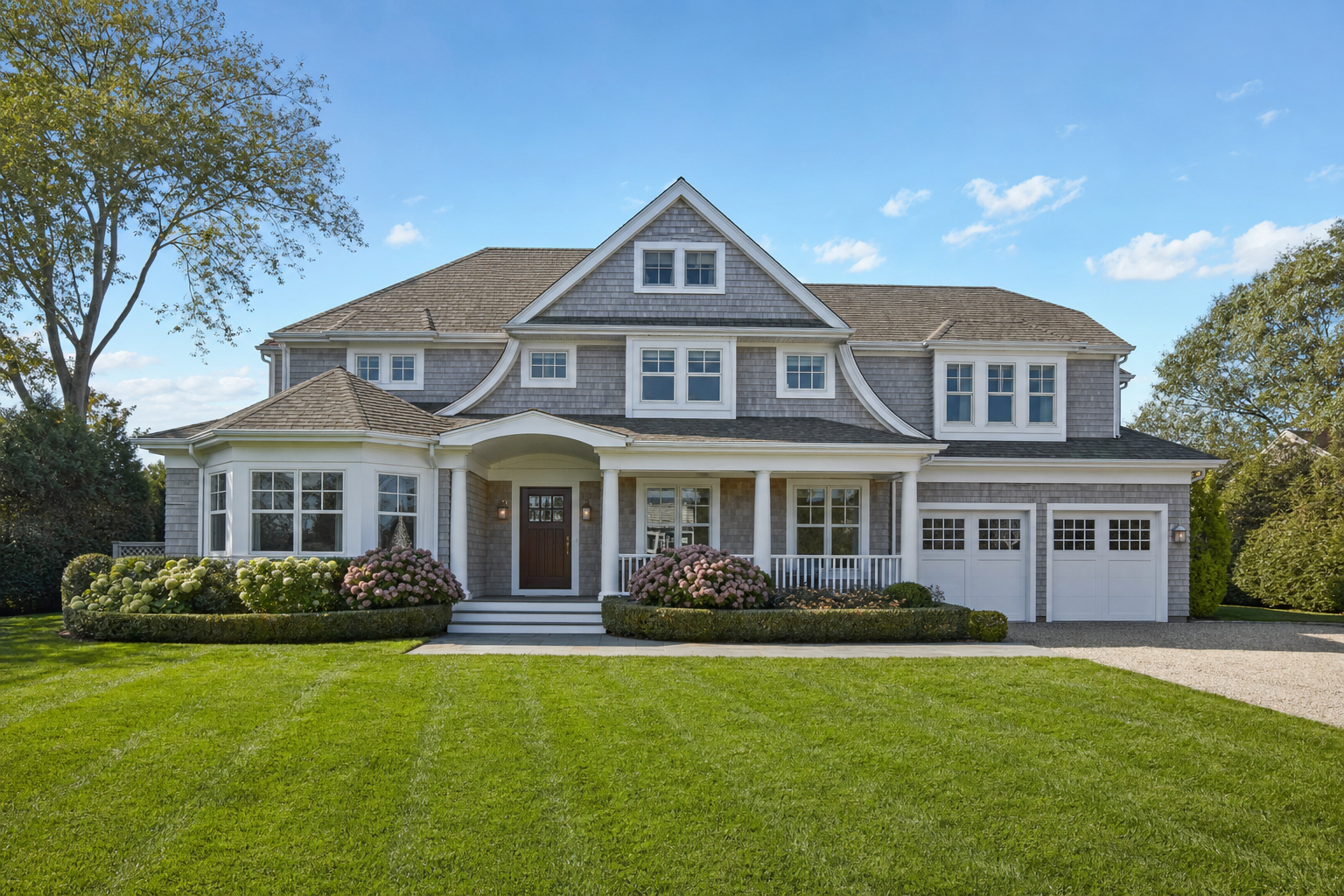 Jersey Shore Real Estate Feature Image