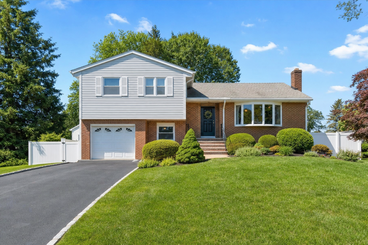 Jersey Shore Real Estate Feature Image
