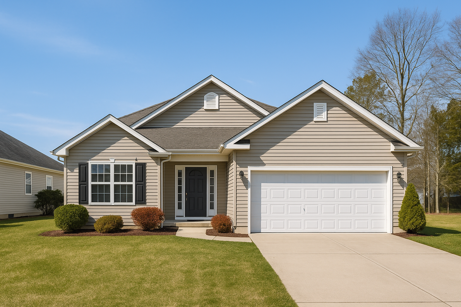 Jersey Shore Real Estate Feature Image