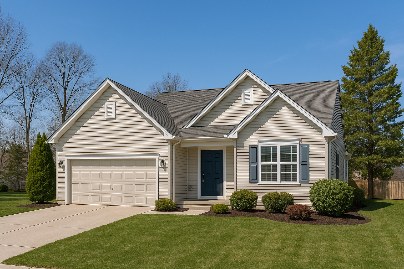 Jersey Shore Real Estate Feature Image