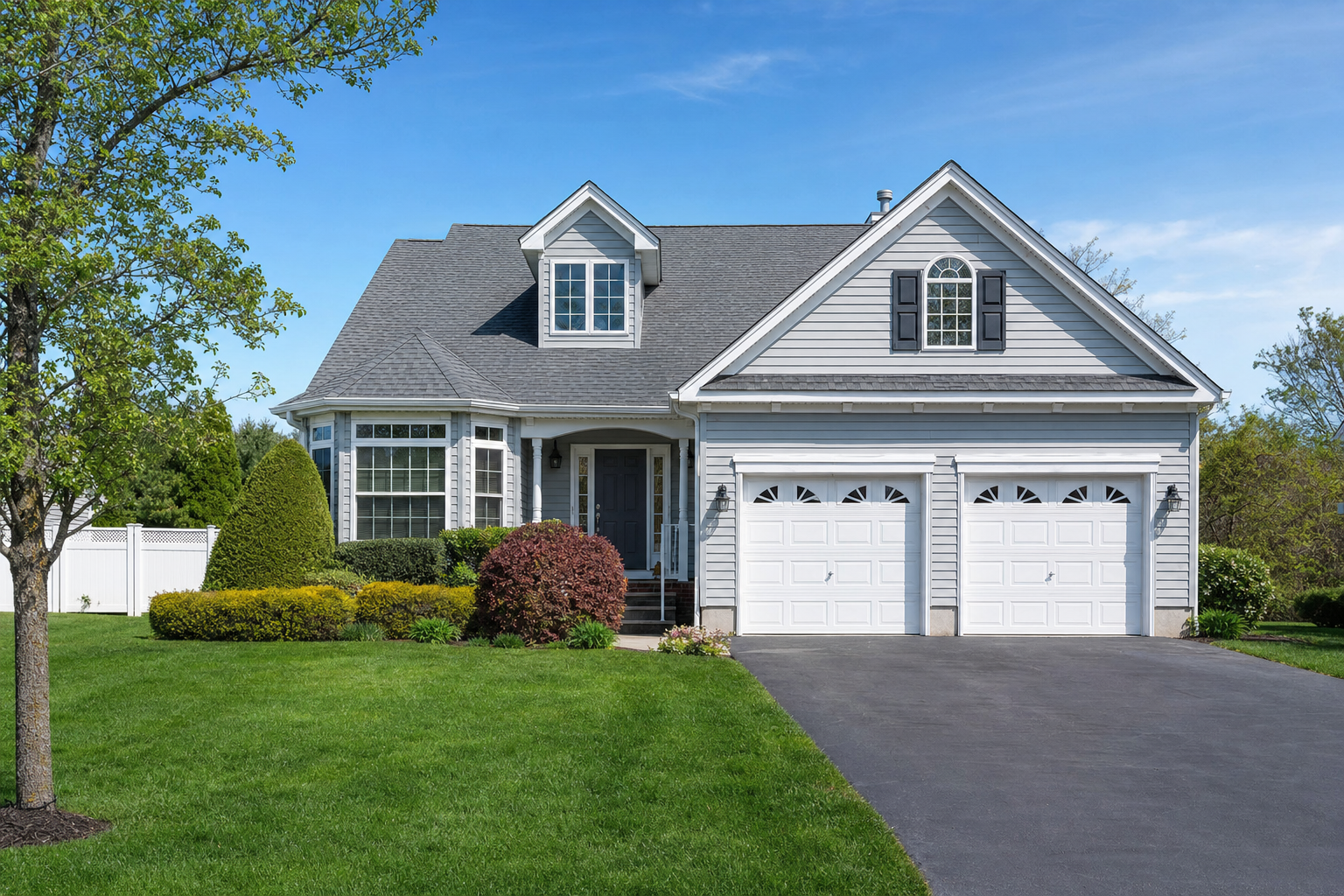 Jersey Shore Real Estate Feature Image