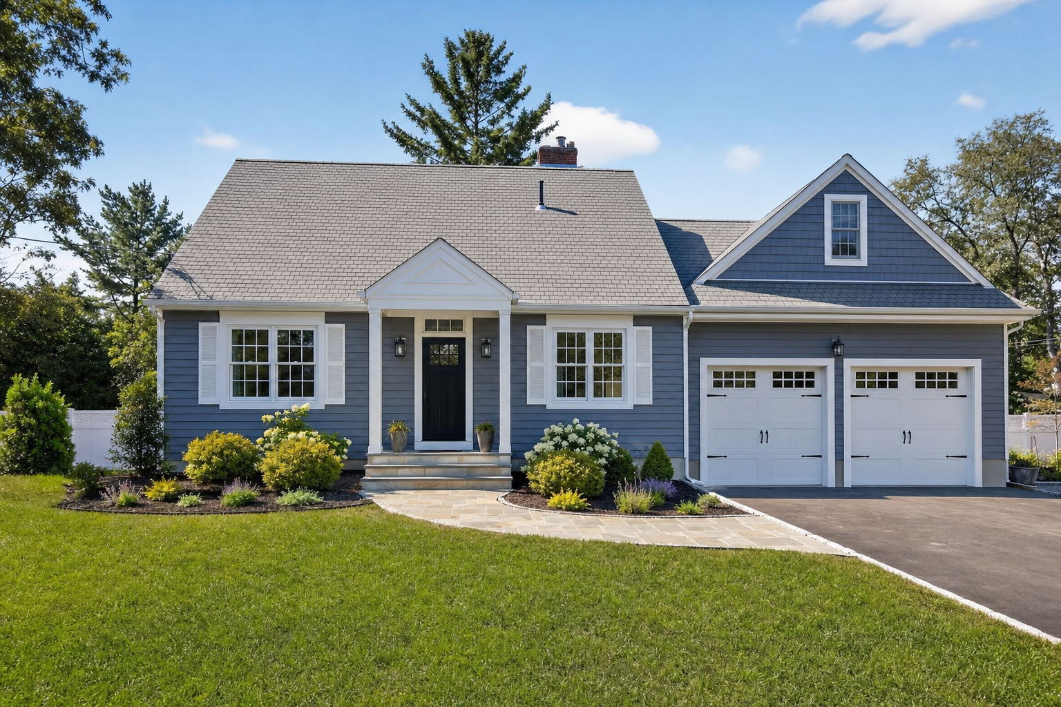 Jersey Shore Real Estate Feature Image