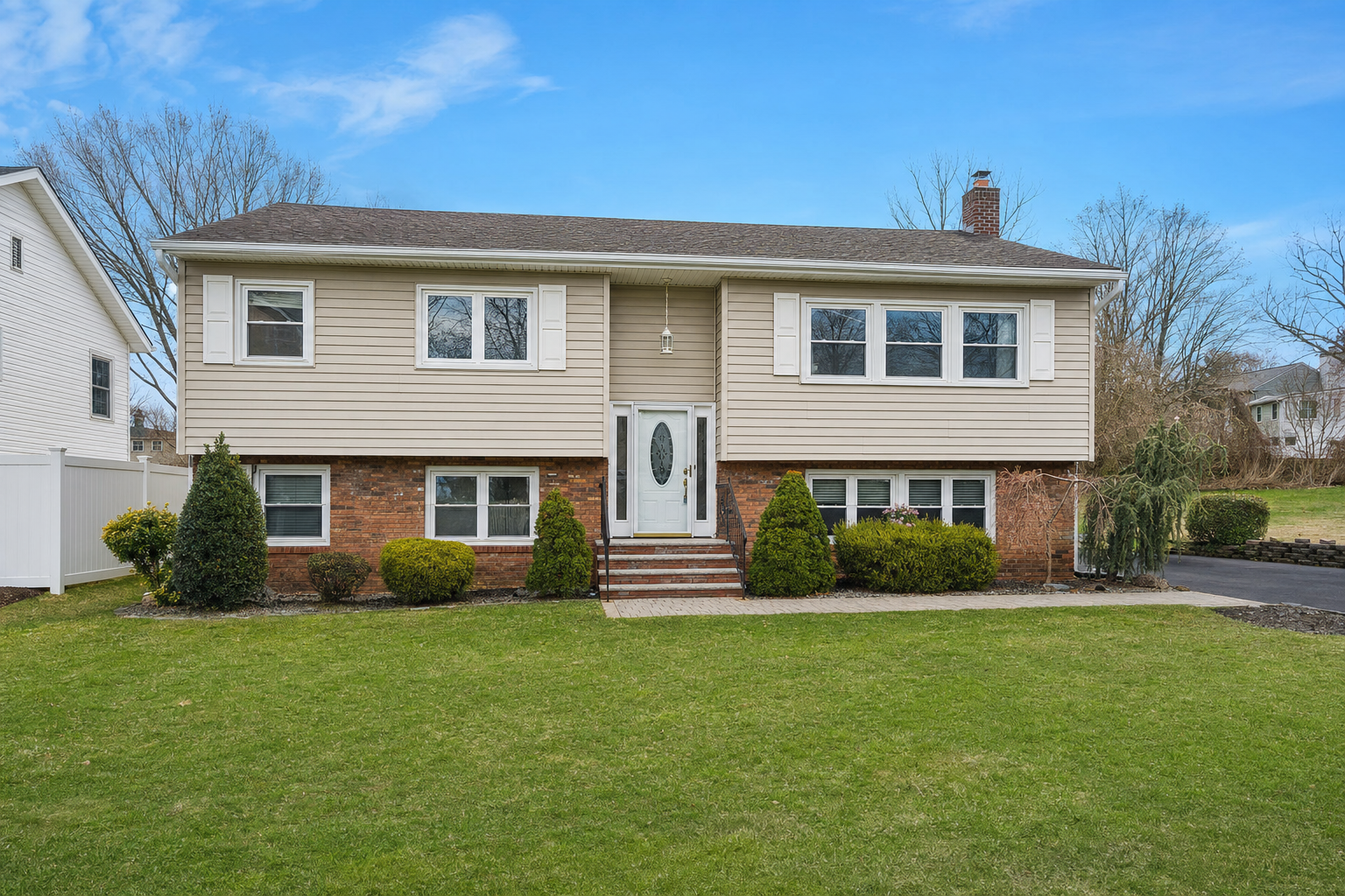 Jersey Shore Real Estate Feature Image