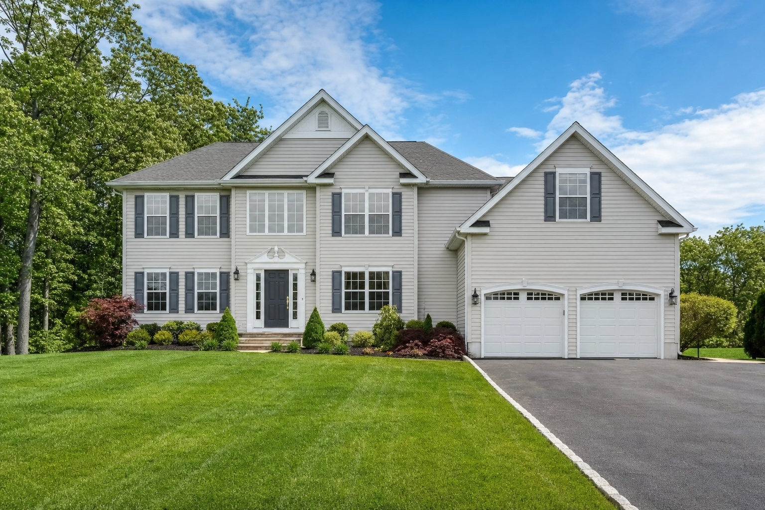Jersey Shore Real Estate Feature Image