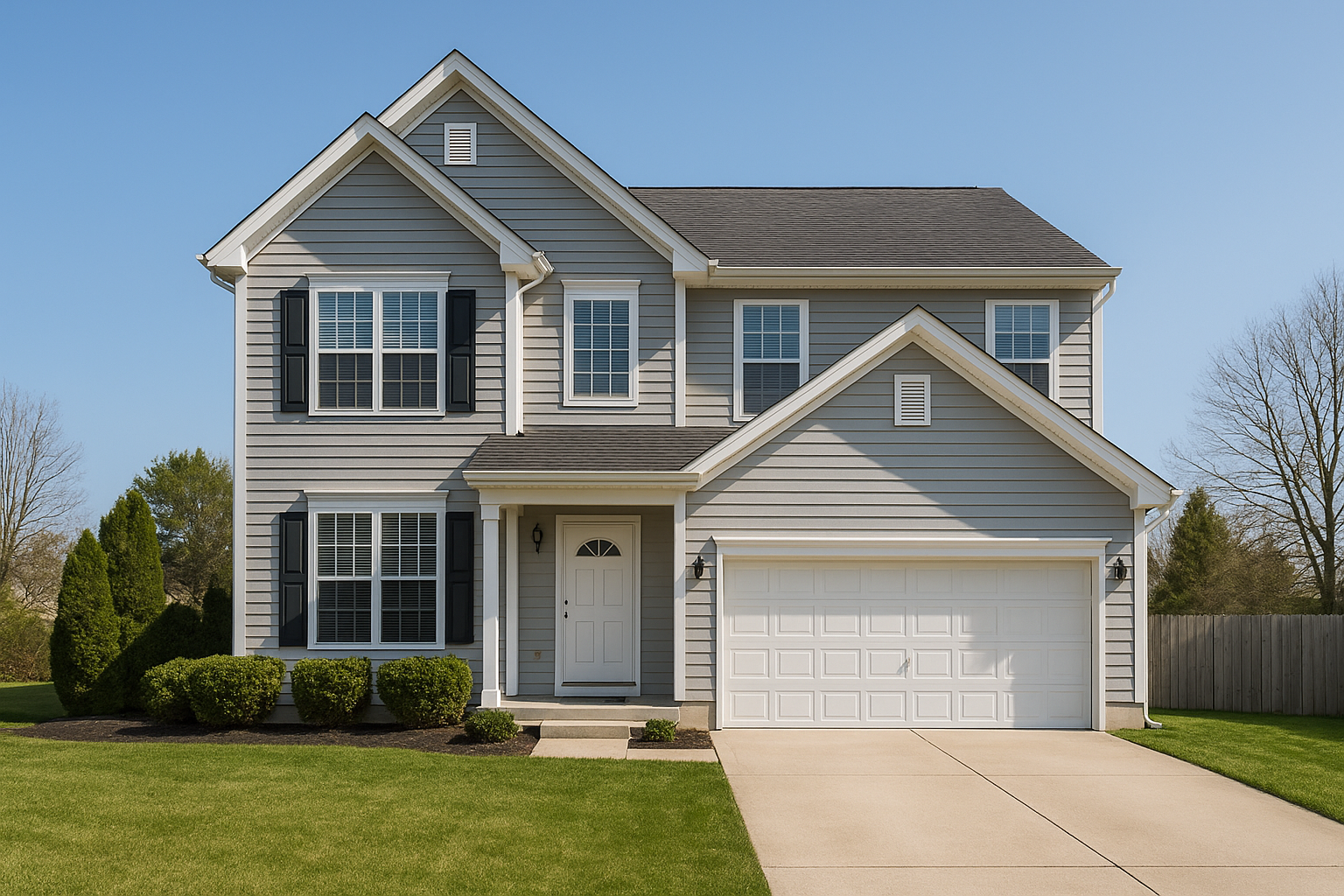 Jersey Shore Real Estate Feature Image