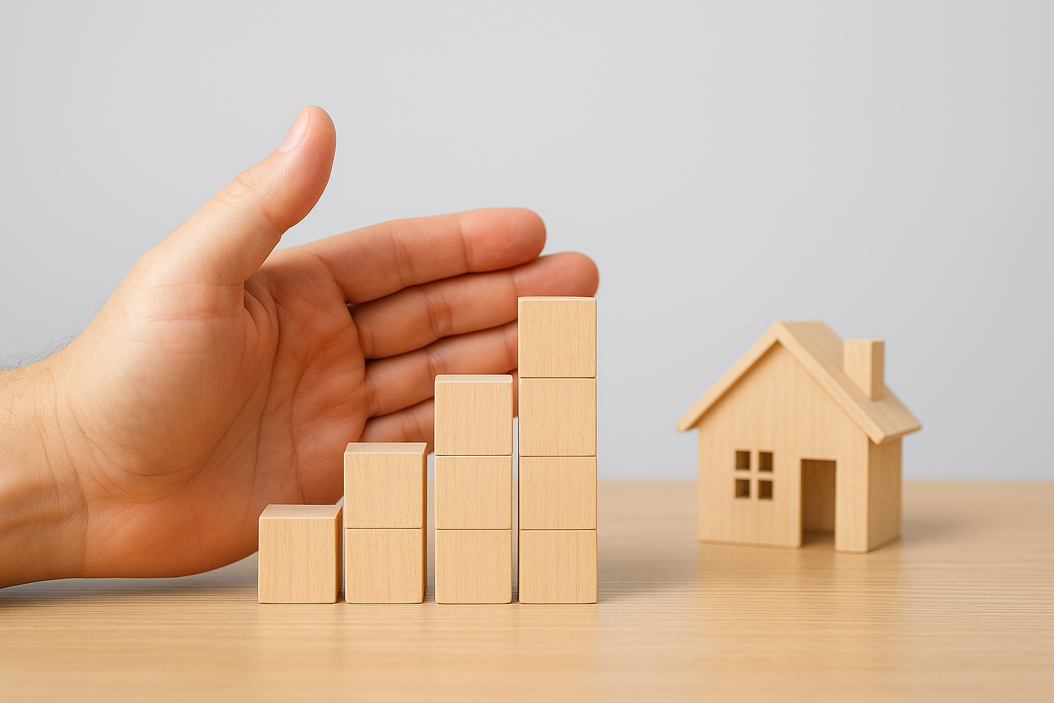 Jersey Shore Real Estate featured image