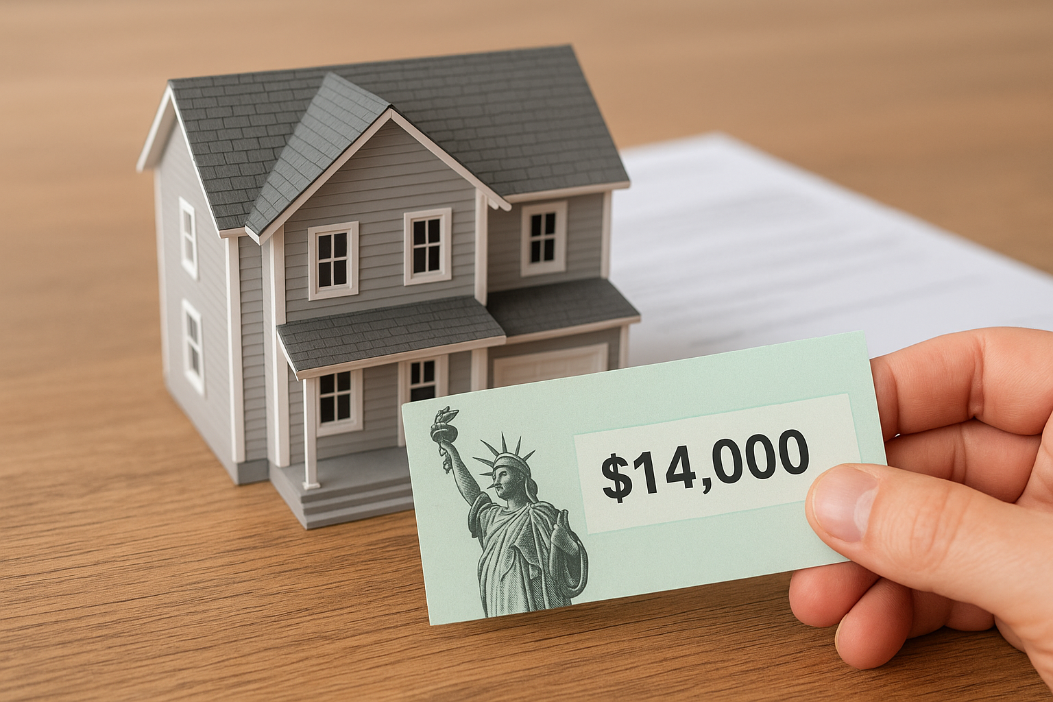 Jersey Shore Real Estate featured image