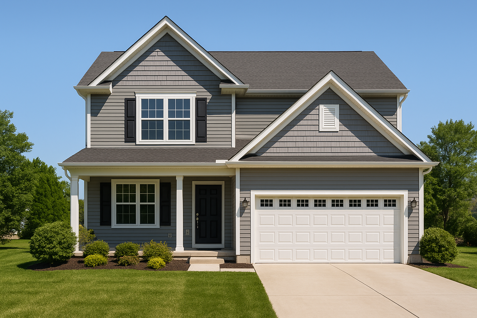 Jersey Shore Real Estate Feature Image