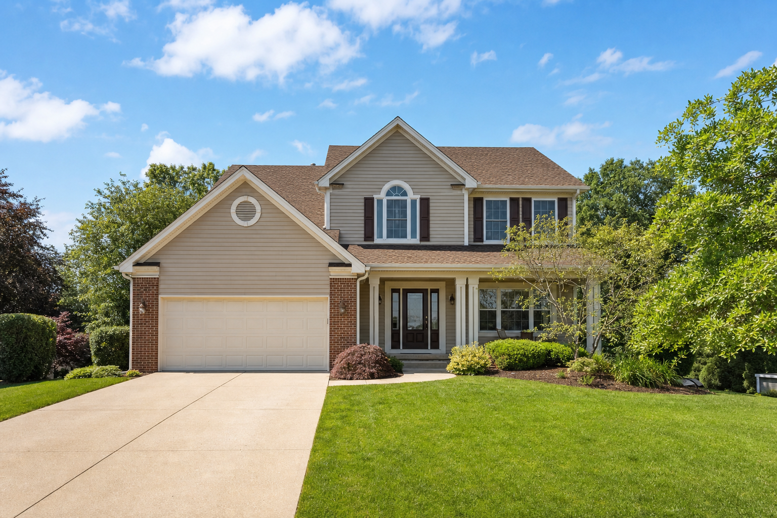Jersey Shore Real Estate Feature Image