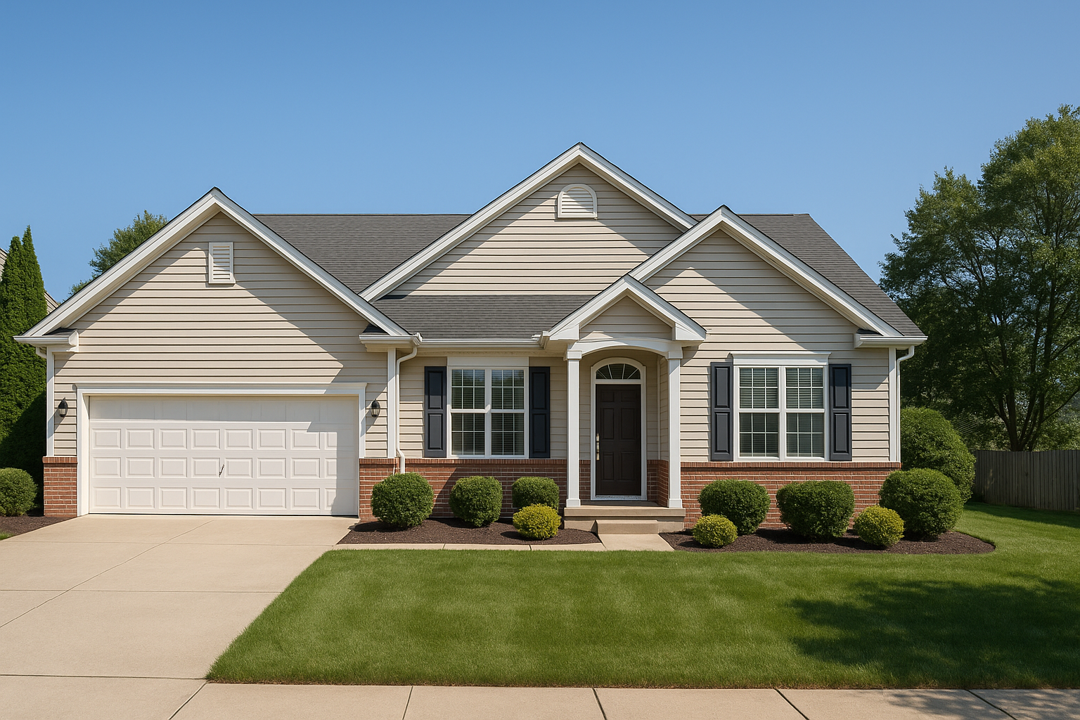 Brick Township NJ neighborhood guide for buyers